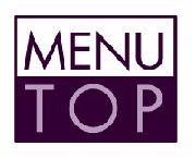 Logo MenuTop